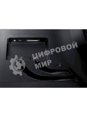 Монитор 55