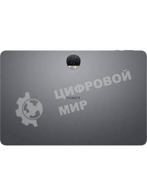 Планшет Honor Pad 9 LTE 5301AHLQ 12.1