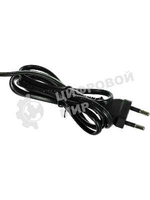 Акустическая система Defender AURORA S12 2.0, Актив.колонки 2x6 W (RMS),100 Гц - 20 кГц