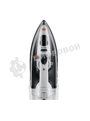 Беспроводной утюг GARLYN GT-240