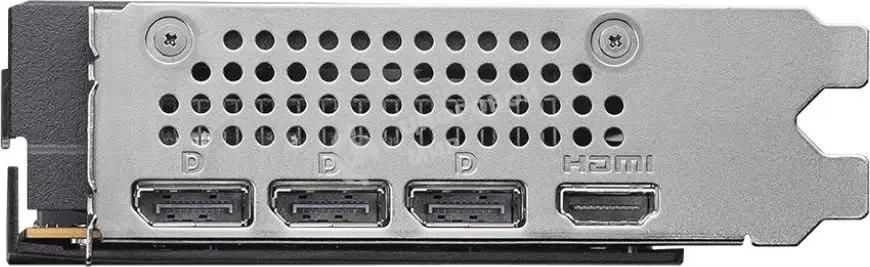 Видеокарта MSI GeForce RTX 5050 8G SHADOW 2X, NVIDIA RTX 5050, 8 ГБ GDDR6, 128 бит, PCI-e 5.0, 1xHDMI, 3xDP, 2587 МГц