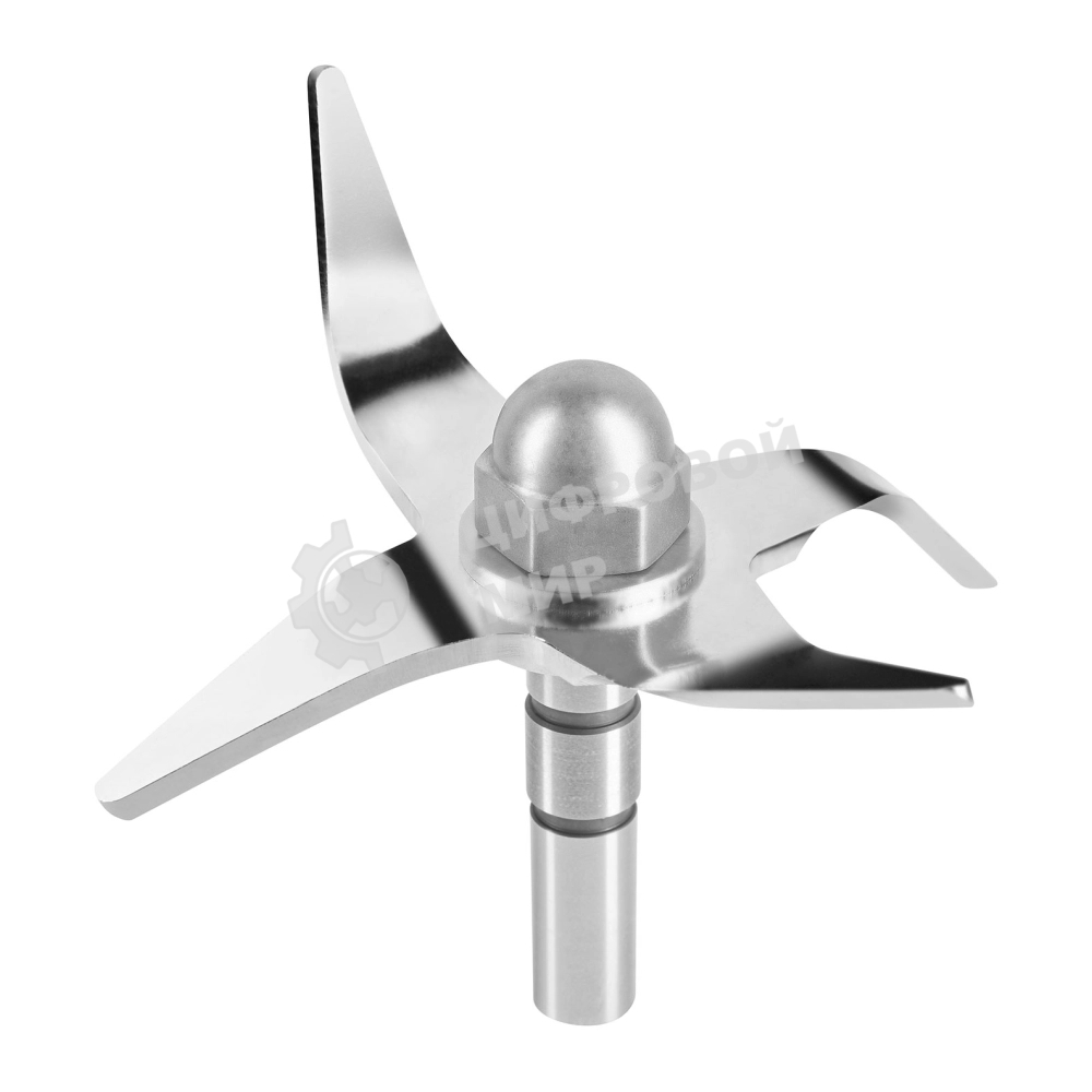 Блендер KitchenAid 5KSB4026EER красный