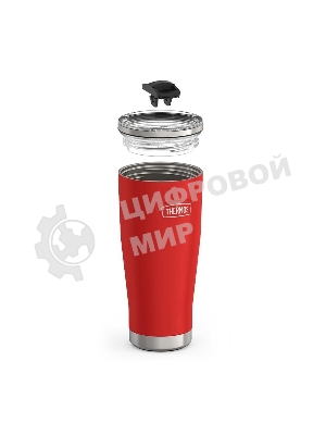 Термокружка THERMOS IS-1154 CR4