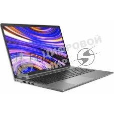 Ноутбук HP ZBook Power G10A Ryzen 9 PRO 7940HS 4 GHz,15.6