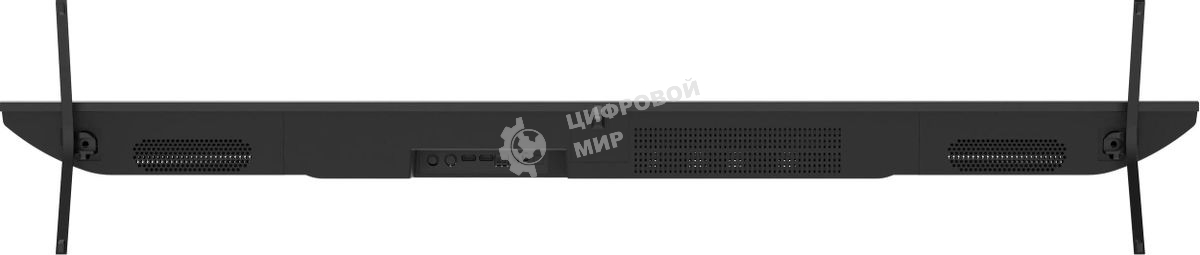 Телевизор Hyundai 50