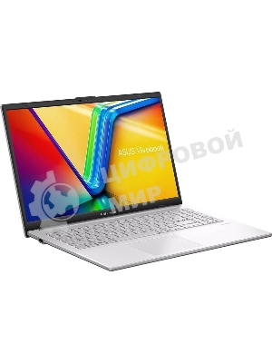 Ноутбук ASUS E1504FA-BQ1929/15.6