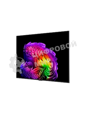 Телевизор LG 65