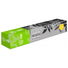 Картридж лазерный Cactus CS-WC7120R 006R01461 черный (22000 стр.) для Xerox WC 7120/7125/7220/7225