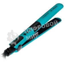 Выпрямитель Polaris PHS-2511К, бирюзовый