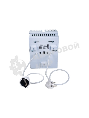 Источник бесперебойного питания Offline Teplocom 100 ВА/80 Вт без АКБ Tower/ на стену CEE 7/4