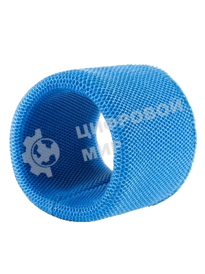 Фильтр увлажняющий Ballu FH-260 C