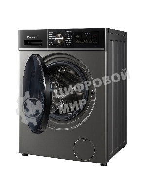 Стиральная машина Pioneer WM-127002DG