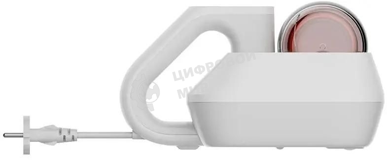 Пылесос для удаления пылевых клещей Xiaomi Dust Mite Vacuum Cleaner Pro EU