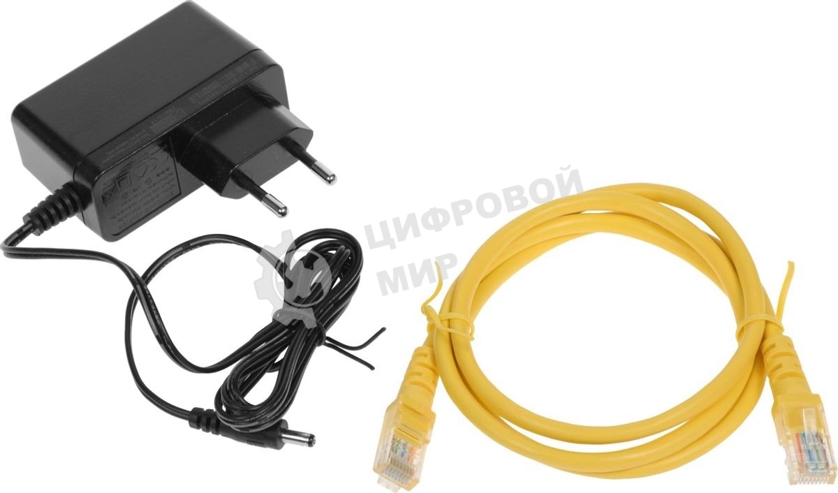 Роутер D-Link DIR-1260/RU/R1A, Wireless AC1200 2x2 MU-MIMO Dual-band Gigabit Router with 1 10/100/1000Base-T WAN port, 4 10/100/1000Base-T LAN ports and 1 USB port.802.11b/g/n/ac compatible, up to 300 Mbps