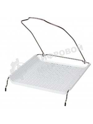 Сушильная машина Бирюса DM-MS8/05