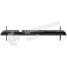 Телевизор Asano 40