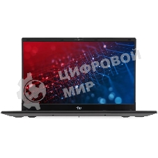 Ноутбук IRU Planio 15ING Celeron N4500 16Gb SSD512Gb Intel UHD Graphics 15.6