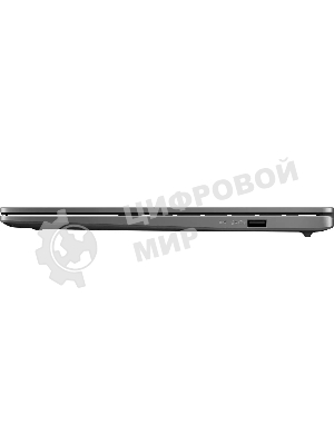Ноутбук Asus VivoBook S14 S3407CA-LY097/14