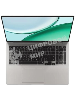 Ноутбук Honor MagicBook 16 2026 LinhaiC/16