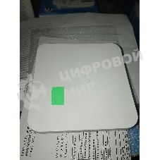 (Из ремонта) Wi-Fi точка доступа MIKROTIK OUTDOOR RBSXTSQ5ND [Cм.описание!]