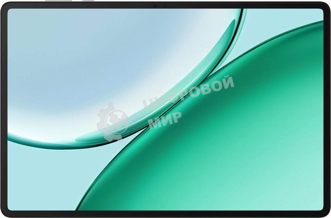 Планшет HONOR Pad X8b NDL2-L09 11