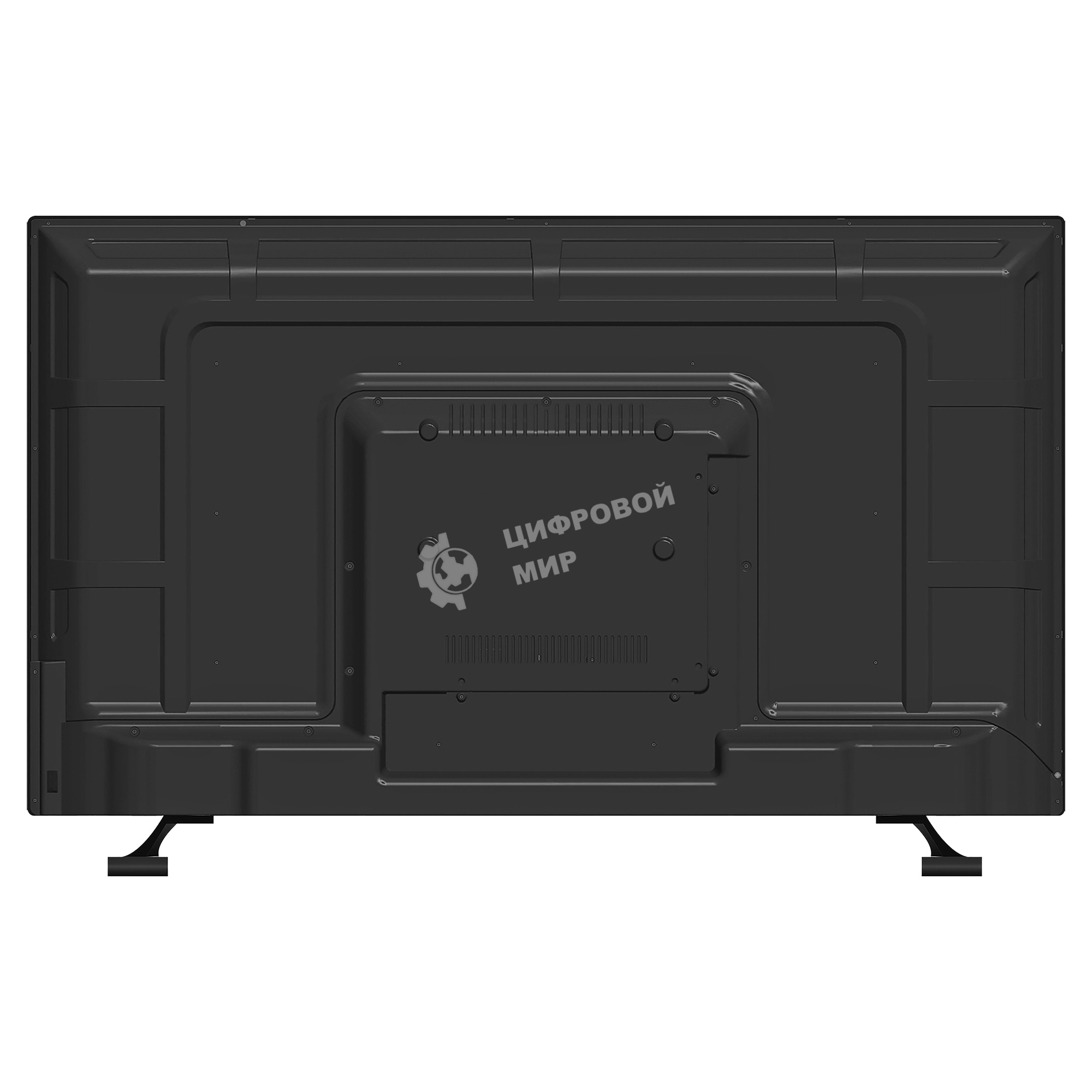 Телевизор BBK 41.5