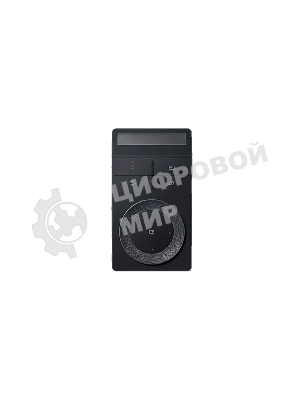 Монитор 55