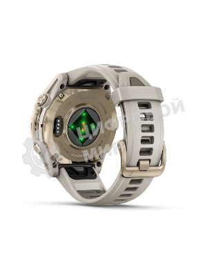 Умные часы Garmin Fenix 8, 1.3