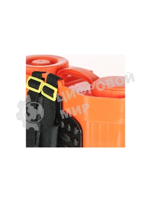 Опрыскиватель Patriot PT-16AC (755302510)