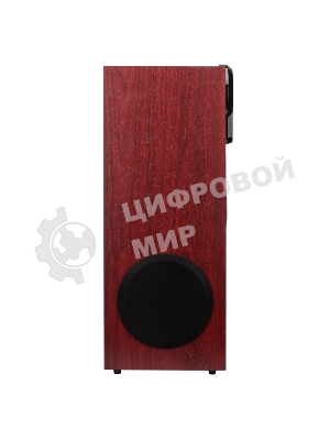 Колонка Eltronic 08