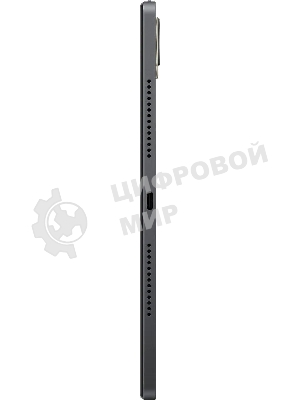 Планшет Honor Pad 9 LTE 5301AHLQ 12.1