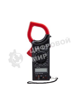 Токовые клещи Rexant R266C 13-3203