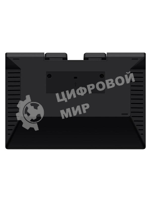 Роутер беспроводной Huawei WiFi BE3 Pro YGJN- BE33 (53030DEM) BE3600 10/100/1000BASE-T черный