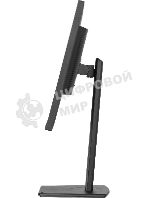 Монитор 27