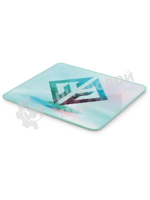 Коврик для мыши GMNG GG-PD350С рисунок 350x300x3мм