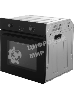 Духовой шкаф электрический Thomson BO30E-6803, встраиваемый