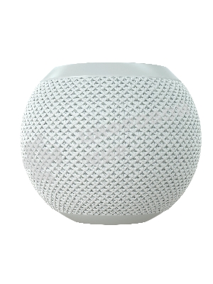 Беспроводная колонка MORE CHOICE BS55 Grey