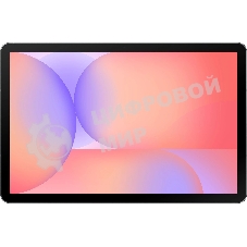 Планшет Samsung Galaxy Tab S11 BSM-X736B 11