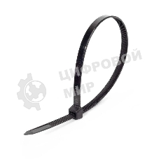 Хомут кабельный Fortisflex 79751 КСС 