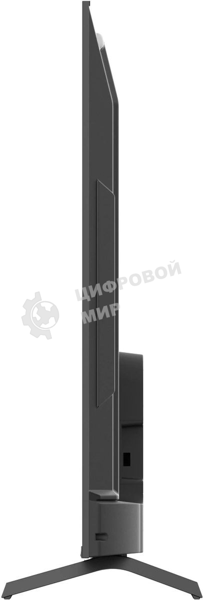 Телевизор Hyundai 50