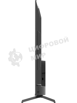 Телевизор Hyundai 50