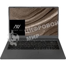 Ноутбук Machcreator One D6/16