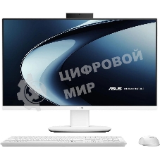 Моноблок Asus VM670KA-WPE0030 27