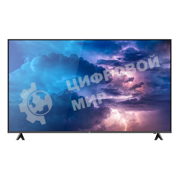 Телевизор BQ 65