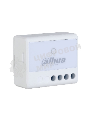 Реле Dahua DHI-ARM7012-W2(868)