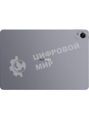 Планшет Huawei MatePad S WIFI+KB 53014EAP 11.5