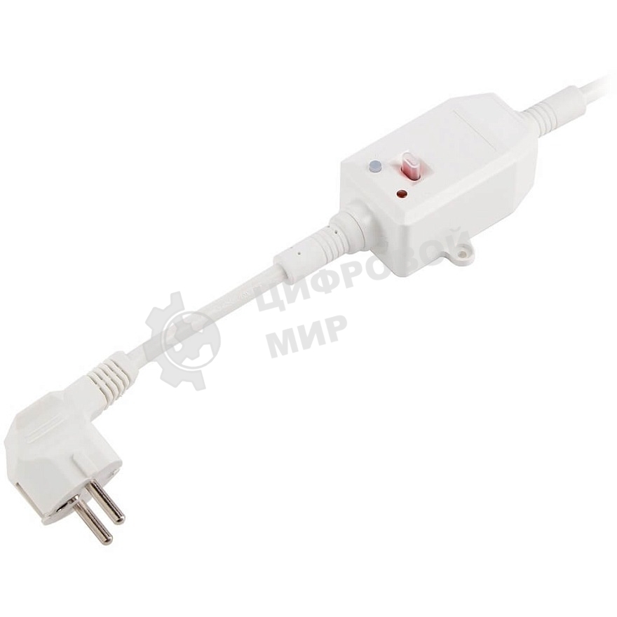 Водонагреватель Electrolux EWH 50 Royal Flash Inverter