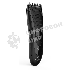 Машинка для стрижки и триммер (Набор) T742/T827 GA.MA