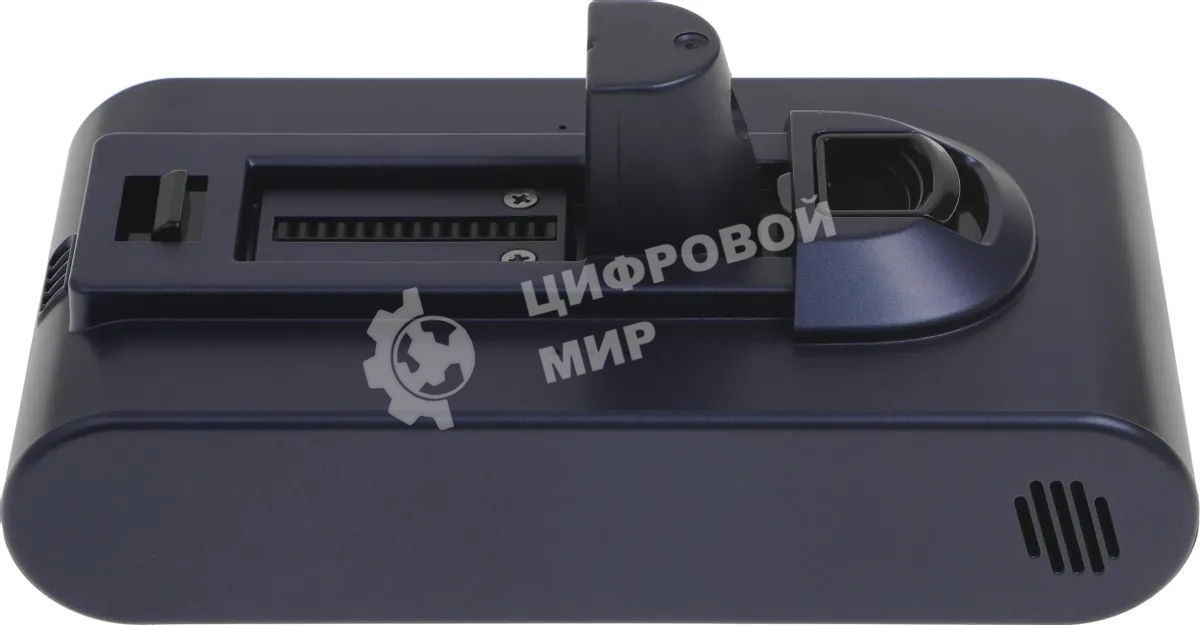 Аккумулятор Hyundai VCB-S7570 универсальный (1 предмет.)