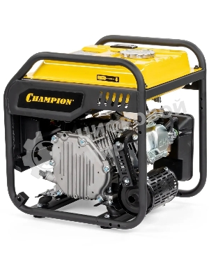 Генератор Champion IGG2200 2.1кВт